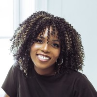 Humber College Employee Giovanna Dabner's profile photo