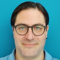 NeuReality Employee Jonathan Ezroni's profile photo