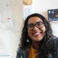 Midhat Rehan's profile photo