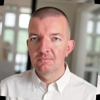 Webware Employee Kristian Sool's profile photo