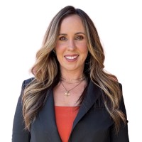 Maureen Becker Email & Phone Number