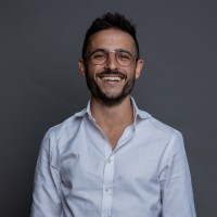 Mortgage Direct SL Employee Federico Muñoz's profile photo