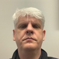 Polycorp Ltd Employee Derek Bottomley's profile photo