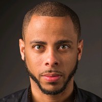 Mark Simms Jr Email & Phone Number