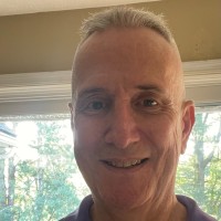 Steve Alter Email & Phone Number