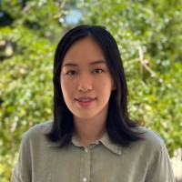 Kaitlyn Tam Email & Phone Number