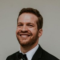 Hope College Employee Michael Niederer's profile photo