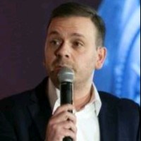 Marco Ferrario Email