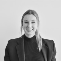 Maxicon Employee Justine Martin's profile photo