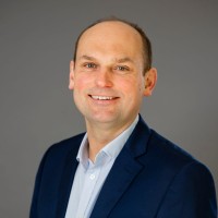 Simon Ketteridge Email