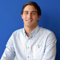 Eli Karp Email & Phone Number