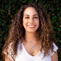 Tina Matar Email & Phone Number