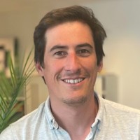 François 🧲 Email