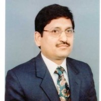 Maithan Ceramic Ltd Employee Raj Bairoliya's profile photo