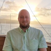 Lukas Matl Email