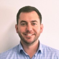 Brena Group Employee Sam Tait's profile photo