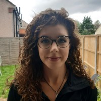 York Health Economics Consortium Employee Karin Butler's profile photo