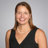 Kate Keane Email & Phone Number