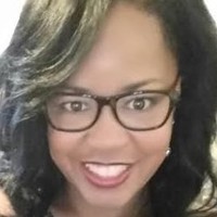 Ximim Employee Felisa McClain's profile photo