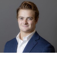 Charles Hickman Email