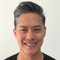 Email e telefono di Kevin Reyes