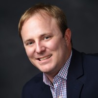 MPB Commodities Employee Steven Luster's profile photo