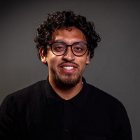 Brian Escobar Email & Phone Number