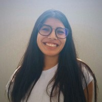 Amichi - Mayorista de Turismo Employee Gimena Amaya's profile photo