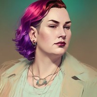 Amber Colby Email & Phone Number