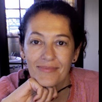 American School of Valencia Employee Elena Martí Alonso's profile photo