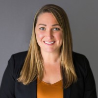 Maura McGuire Email & Phone Number