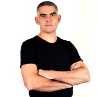 Groupe Decharenton Employee Antoine Guesnon's profile photo