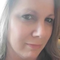 Marquis Companies Employee Shelly Dupell's profile photo