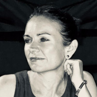 Domain Employee Kylee Bell's profile photo