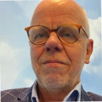 Hans Dankers Email