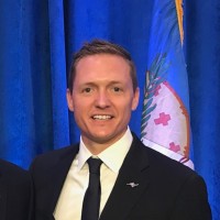 Bailey Siegfried Email & Phone Number