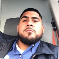 Rooter Hero Plumbing & Air Employee Adrian Tellez's profile photo