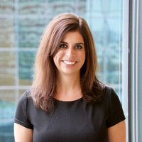 Alexandra Tauber Email & Phone Number