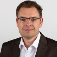 Philipp Milanes Email