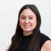 Planimal Employee Meagan Nault's profile photo