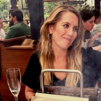 Dunelm Employee Holly Davies's profile photo