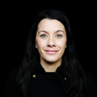 Leanne Thomas Email