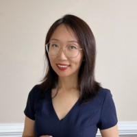 HLB Gross Collins, P.C. Employee Lili Teng's profile photo