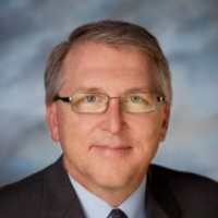 Michael Odden Email & Phone Number