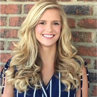 SouthPoint Risk Employee Lindsay Solise's profile photo