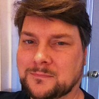 Acquicent Employee Dougal Campbell's profile photo