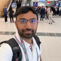 Samir Doshi Email & Phone Number