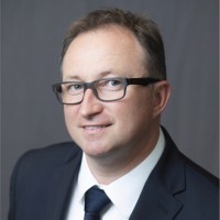 Rafal Piontkowski Email & Phone Number