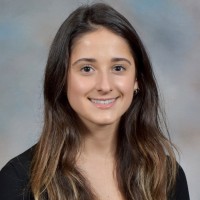 MZ Wallace Employee Christine Rosato's profile photo