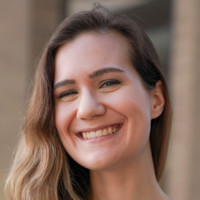 TreeSource Systems Employee Jillian Hamilton's profile photo